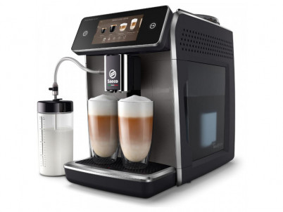 SM6682/10 espresso PP SAECO