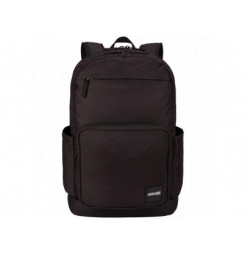 Case Logic Query batoh 29 l CCAM4216 BK