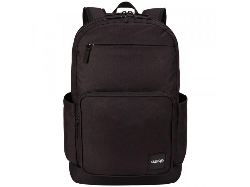 Case Logic Query batoh 29 l CCAM4216 BK