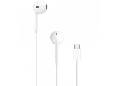 EarPods with USB-C MTJY3ZM/A APPLE