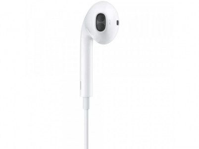 EarPods with USB-C MTJY3ZM/A APPLE