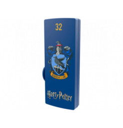 M730 USB 2.0 32GB HP Ravenclaw EMTEC