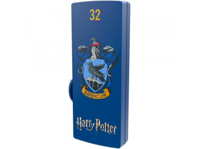 M730 USB 2.0 32GB HP Ravenclaw EMTEC