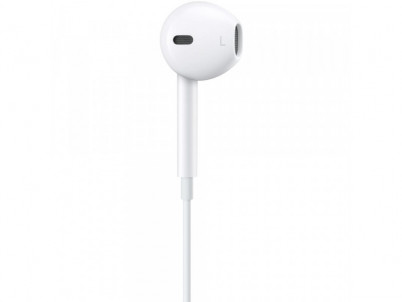 EarPods with USB-C MTJY3ZM/A APPLE