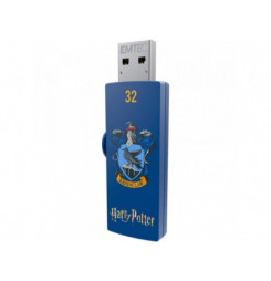 M730 USB 2.0 32GB HP Ravenclaw EMTEC