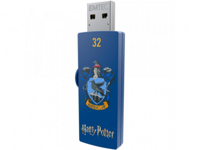 M730 USB 2.0 32GB HP Ravenclaw EMTEC