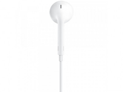 EarPods with USB-C MTJY3ZM/A APPLE