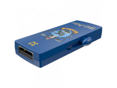 M730 USB 2.0 32GB HP Ravenclaw EMTEC