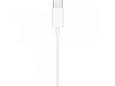 EarPods with USB-C MTJY3ZM/A APPLE