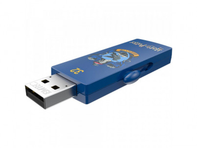 M730 USB 2.0 32GB HP Ravenclaw EMTEC