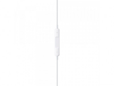 EarPods with USB-C MTJY3ZM/A APPLE