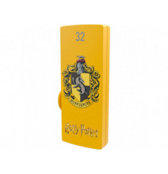 M730 USB 2.0 32GB HP Hufflepuff EMTEC