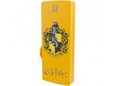 M730 USB 2.0 32GB HP Hufflepuff EMTEC