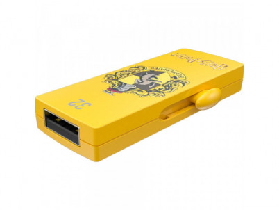 M730 USB 2.0 32GB HP Hufflepuff EMTEC