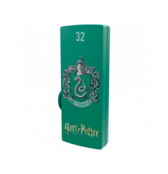 M730 USB 2.0 32GB HP Slytherin EMTEC