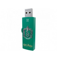 M730 USB 2.0 32GB HP Slytherin EMTEC