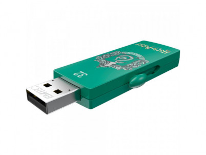 M730 USB 2.0 32GB HP Slytherin EMTEC