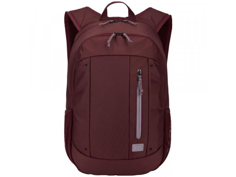 Jaunt batoh notebook 15,6 WMBP215 RED