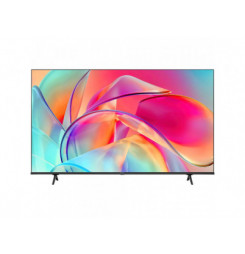 HISENSE 55E7KQ QLED SMART