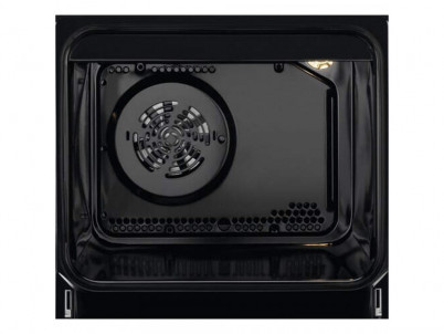 LKK560203W sporák plynový ELECTROLUX