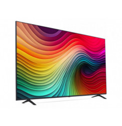 75NANO81T6A NanoCell TV LG