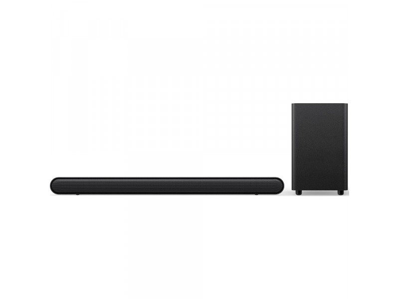 S643W SOUNDBAR 3.1 TCL