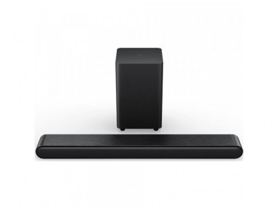 S643W SOUNDBAR 3.1 TCL