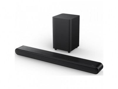 S643W SOUNDBAR 3.1 TCL