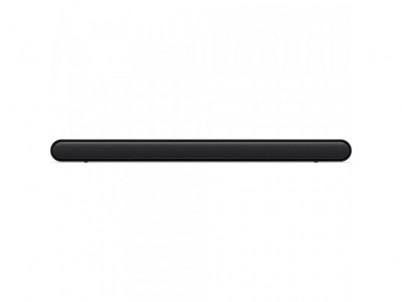 S643W SOUNDBAR 3.1 TCL