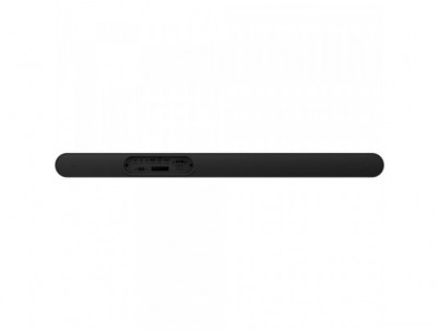 S643W SOUNDBAR 3.1 TCL