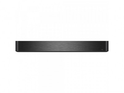 S643W SOUNDBAR 3.1 TCL