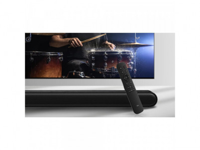 S643W SOUNDBAR 3.1 TCL