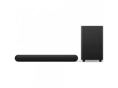 S642W SOUNDBAR 2.1 TCL