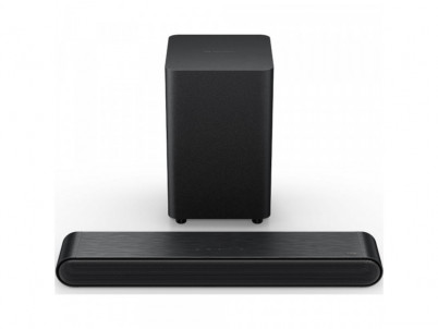 S642W SOUNDBAR 2.1 TCL