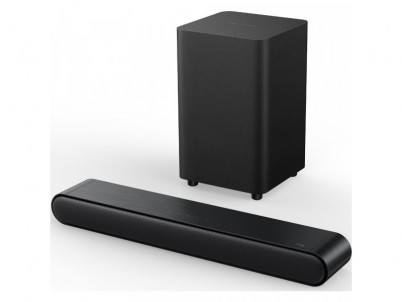 S642W SOUNDBAR 2.1 TCL