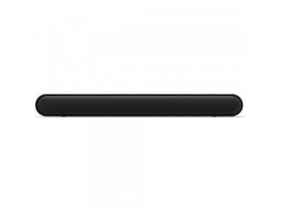 S642W SOUNDBAR 2.1 TCL