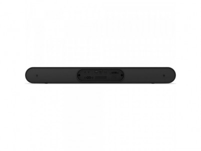 S642W SOUNDBAR 2.1 TCL