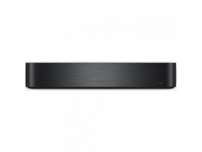 S642W SOUNDBAR 2.1 TCL