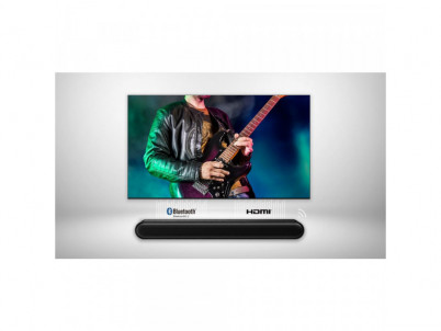 S642W SOUNDBAR 2.1 TCL