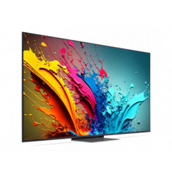 LG 75QNED86T6A QNED TV