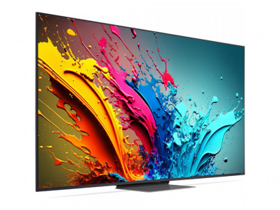 LG 75QNED86T6A QNED TV