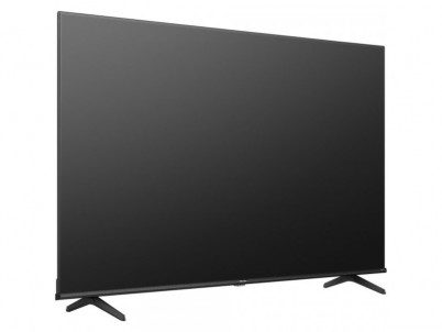 70A6K 4K UHD TV HISENSE