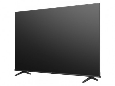 70A6K 4K UHD TV HISENSE