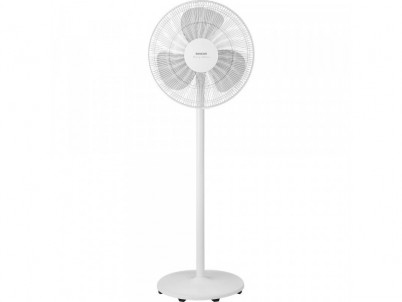 SFN 4060WH stojanový ventilátor SENCOR