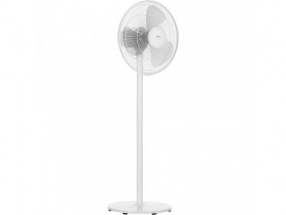 SFN 4060WH stojanový ventilátor SENCOR