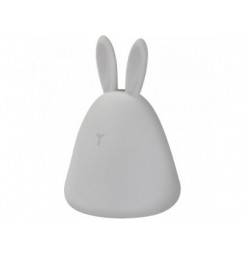 NIGHTLUX RABBIT TOUCH USB RGBW