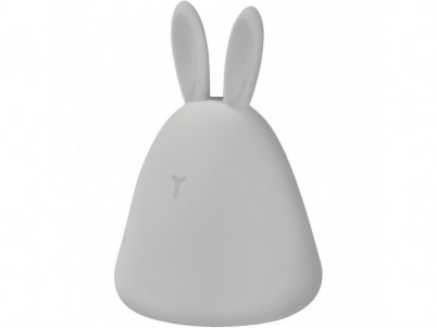 NIGHTLUX RABBIT TOUCH USB RGBW