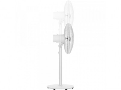 SFN 4060WH stojanový ventilátor SENCOR