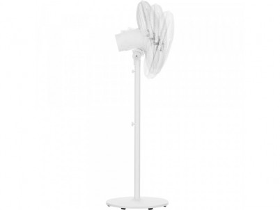 SFN 4060WH stojanový ventilátor SENCOR