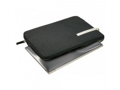 Ibira púzdro 14 notebook IBRS214K BK